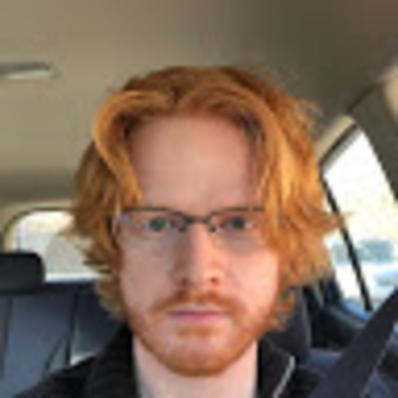 redheadexplorer